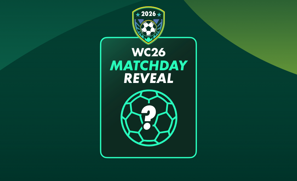 USCANONT WC26 MATCHDAY REVEAL IMAGE